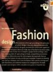 Fashion Design