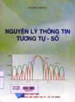 Nguyên lý thông tin tương tự - số