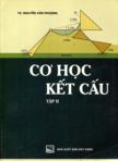 Cơ học kết cấu: Tập 2