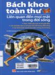 Bách khoa toàn thư liên quan đến mọi mặt trong cuộc sống