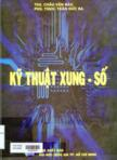 Kỹ thuật xung - số