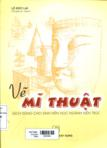 Vẽ mĩ thuật