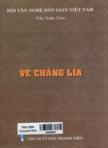 Vè chàng Lía