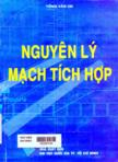 Nguyên lý mạch tích hợp