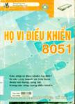 Họ vi điều khiển 8051