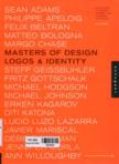 Masters of design logos & identity