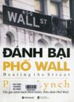 Đánh bại phố Wall