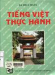 Tiếng Việt thực hành