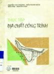 Thực tập địa chất công trình