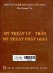 Mỹ thuật Lý - Trần mỹ thuật Phật giáo