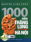 1000 năm Thăng long - Hà Nội