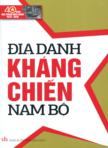 Địa danh kháng chiến Nam Bộ