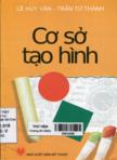 Cơ sở tạo hình