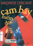 Cạm bẫy hiểm độc