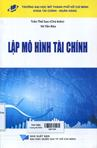 Lập mô hình tài chính