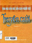 Truyện cười: Q1