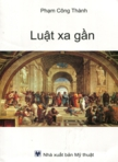 Luật xa gần