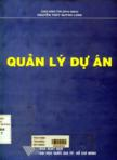 Quản lý dự án