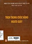 Then trong cuộc sống người Giáy