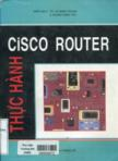 Cisco router thực hành