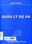 Quản lý dự án