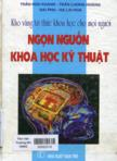 Ngọn nguồn khoa học kỹ thuật