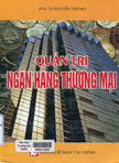 Quản trị Ngân hàng thương mại