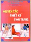 Nguyên tắc thiết kế thời trang