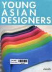 Young Asian designers