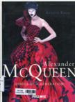 Alexander McQueen: Genius of generation