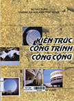 Kiến trúc công trình công cộng: T1