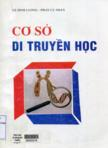 Cơ sở di truyền học