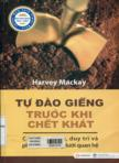 Tự đào giếng trước khi chết khát