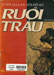 Ruồi trâu