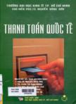 Thanh toán quốc tế