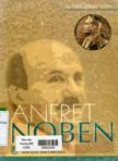 Anfret Noben