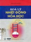 Hóa lý nhiệt động hóa học