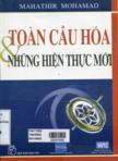 Toàn cầu hóa và những hiện thực mới