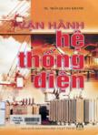 Vận hành hệ thống điện