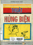 Thuật hùng biện