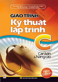 Kỹ thuật lập trình C++