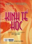 Kinh tế học : tập I