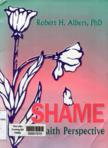 Shame : A Faith Perspective