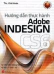 Hướng dẫn thực hành Adobe Dreamweaver CS6