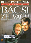 Bác sĩ Zhivago