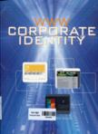 www corporate identity