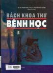 Bách khoa thư bệnh học: T2