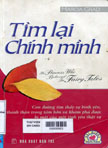 Tìm lại chính mình