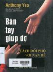 Bàn tay giúp đỡ: cách đối phó với nan đề