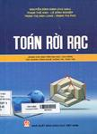 Toán rời rạc